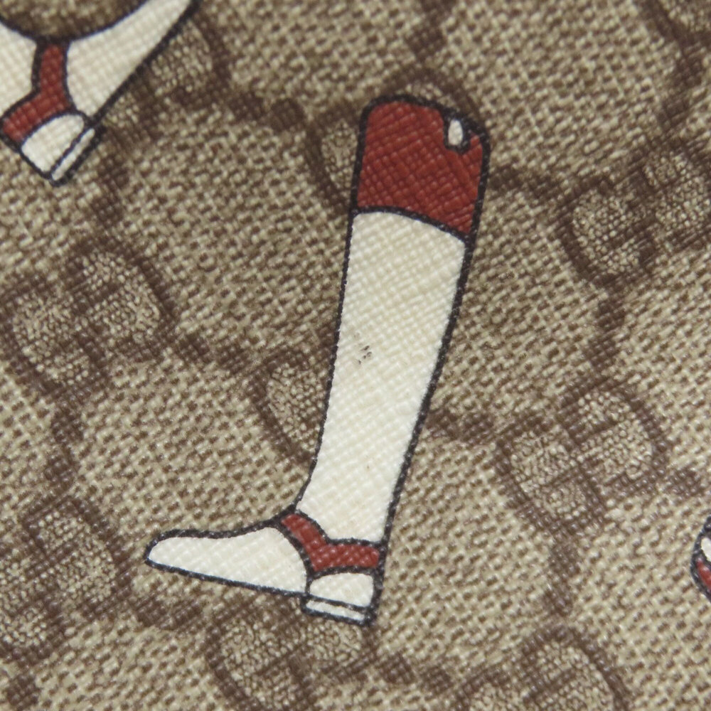 GUCCI Bag - Picture 12 of 16